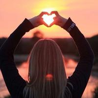 Отзыв от Елена - DTV виза